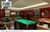 Apartamento, 1 quarto, 42 m² - Foto 12