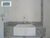 Apartamento, 1 quarto, 42 m² - Foto 24