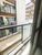 Apartamento, 1 quarto, 42 m² - Foto 5