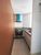 Apartamento, 1 quarto, 42 m² - Foto 1