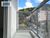 Apartamento, 1 quarto, 42 m² - Foto 23
