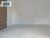 Apartamento, 1 quarto, 42 m² - Foto 15