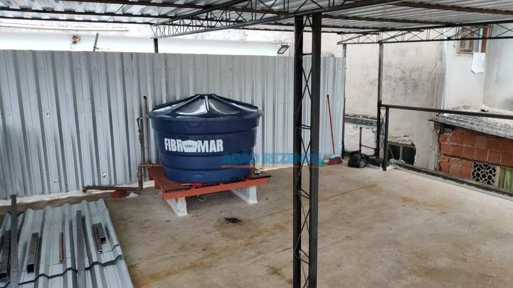 Casa de Condomínio, 2 quartos - Foto 16