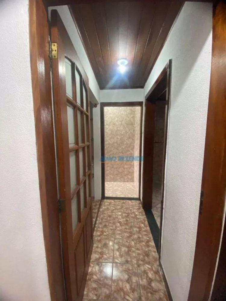 Casa de Condomínio, 2 quartos - Foto 7