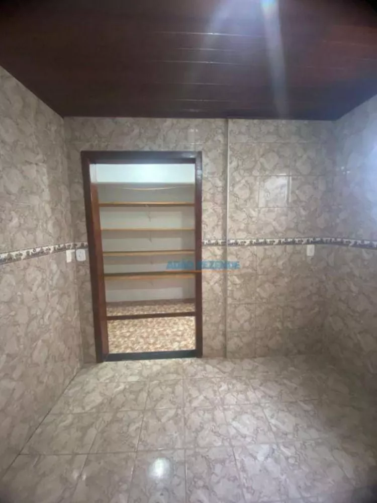 Casa de Condomínio, 2 quartos - Foto 6