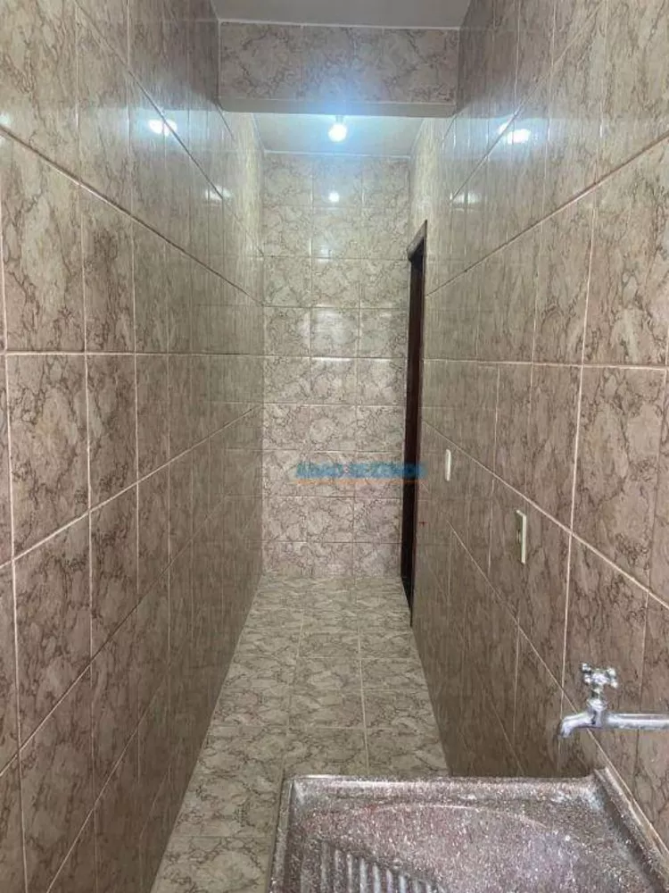 Casa de Condomínio, 2 quartos - Foto 12