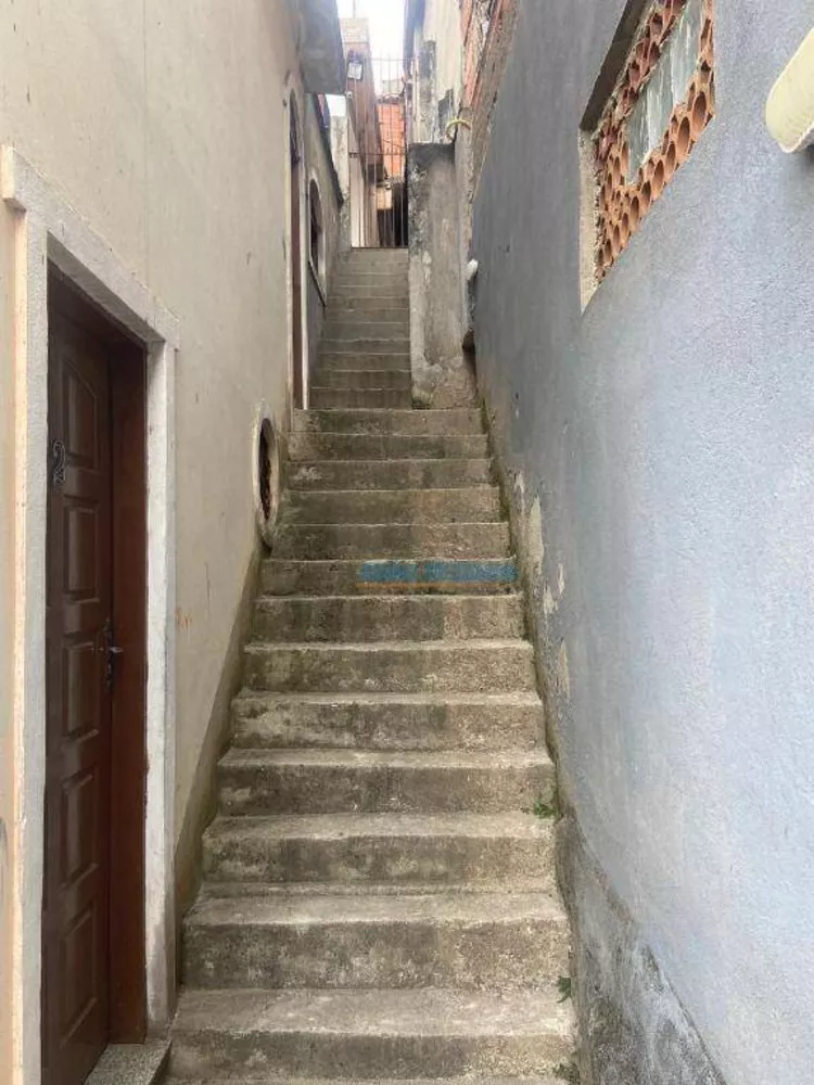 Casa de Condomínio, 2 quartos - Foto 15