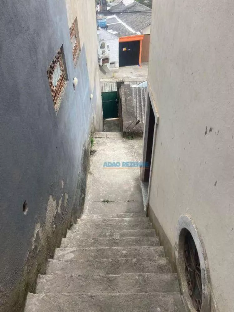 Casa de Condomínio, 2 quartos - Foto 14