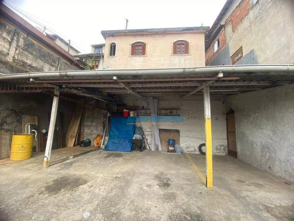 Casa de Condomínio, 2 quartos - Foto 13