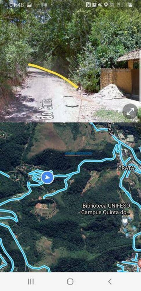 Terreno, 3000 m² - Foto 4