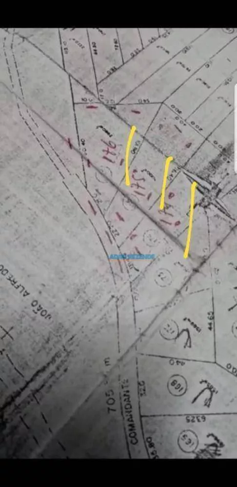 Terreno, 3000 m² - Foto 6