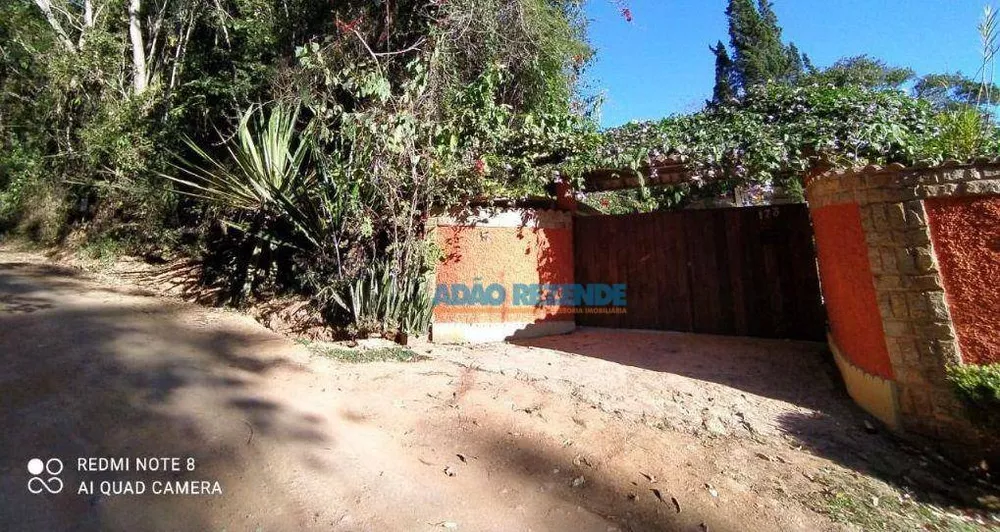 Terreno, 3000 m² - Foto 7