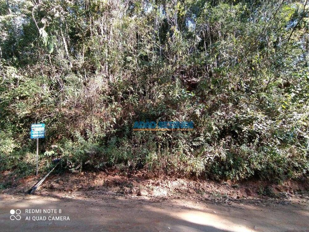 Terreno, 3000 m² - Foto 2