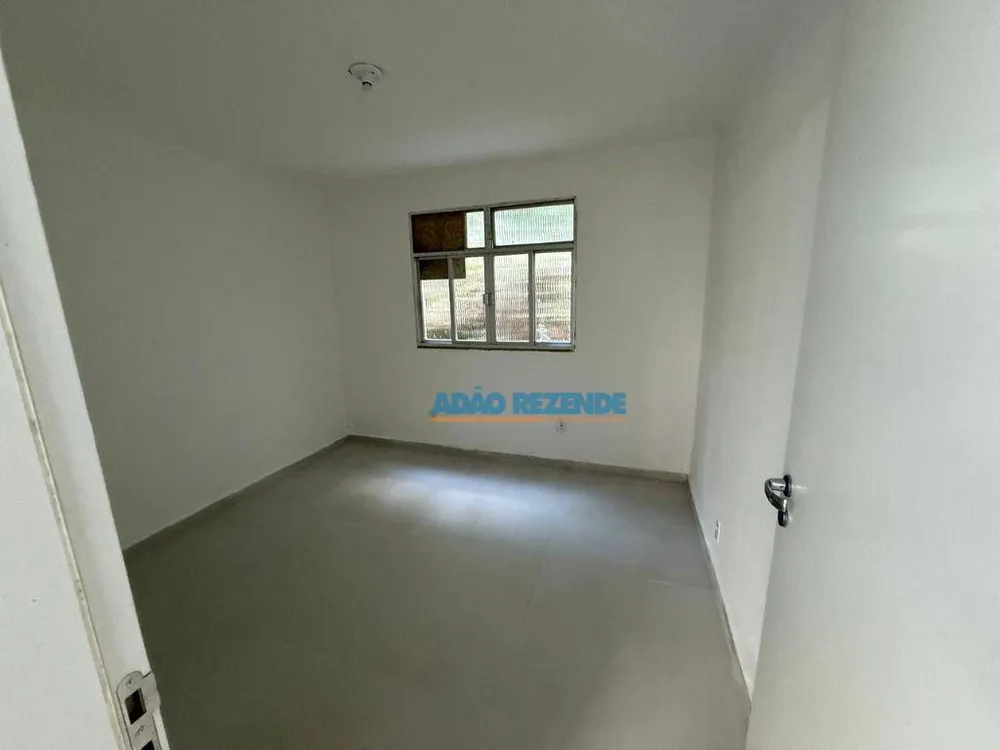 Casa, 3 quartos, 80 m² - Foto 7