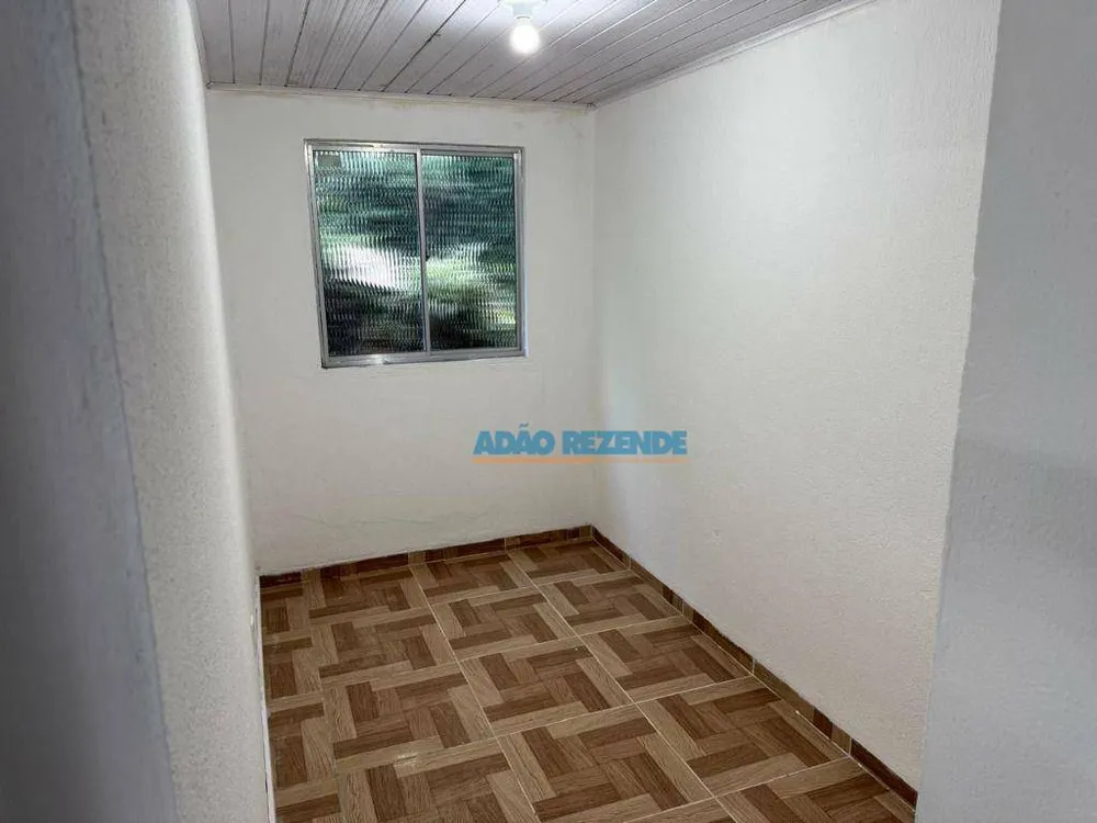 Casa, 3 quartos, 80 m² - Foto 11