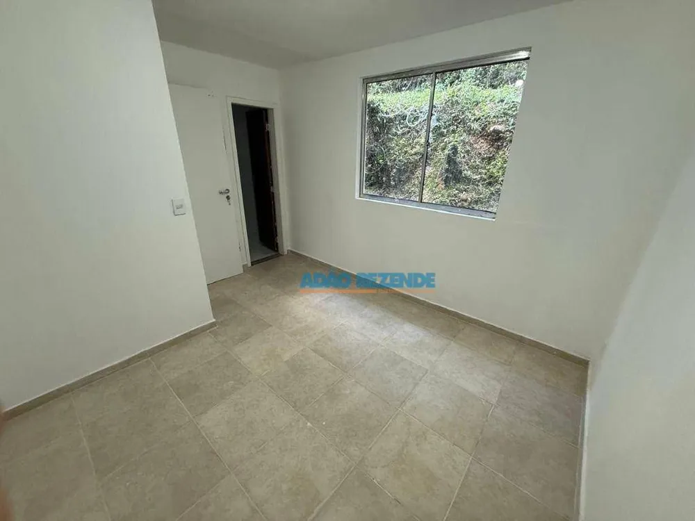Casa, 3 quartos, 80 m² - Foto 8