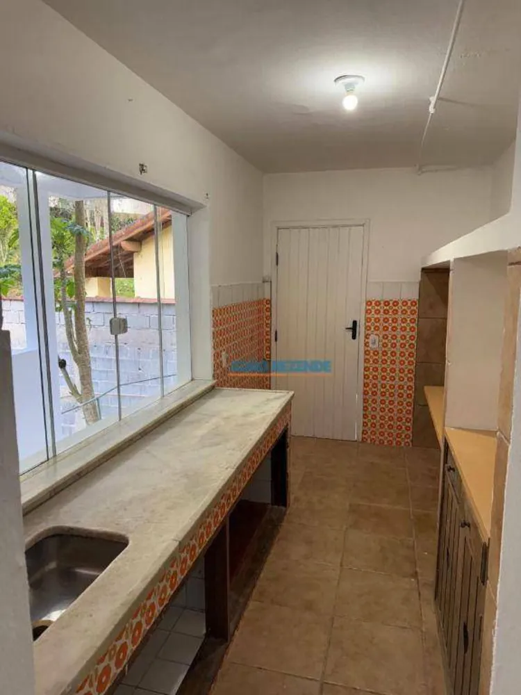 Casa, 3 quartos, 80 m² - Foto 15