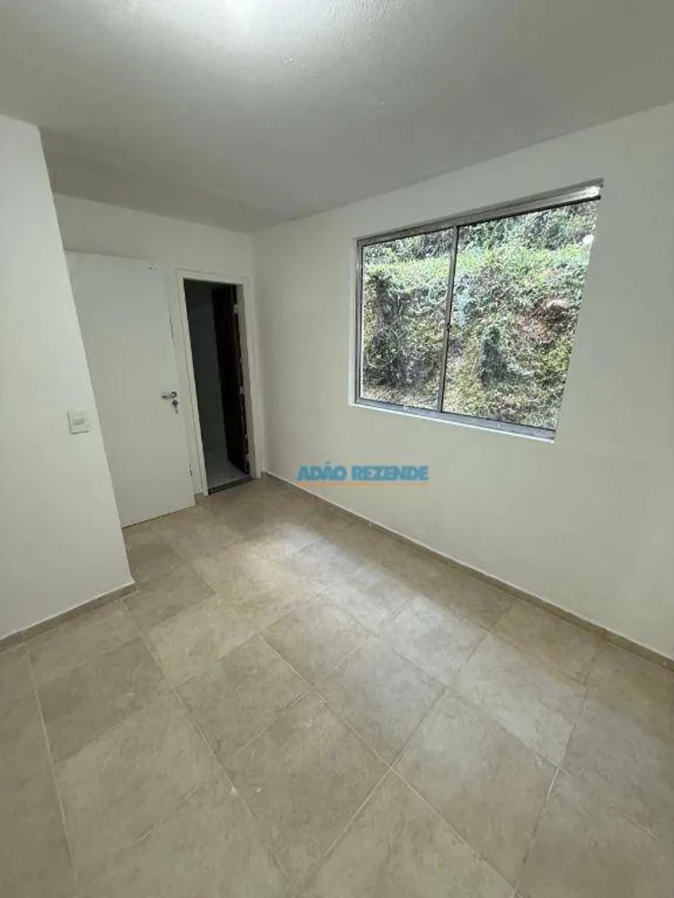 Casa, 3 quartos, 80 m² - Foto 10