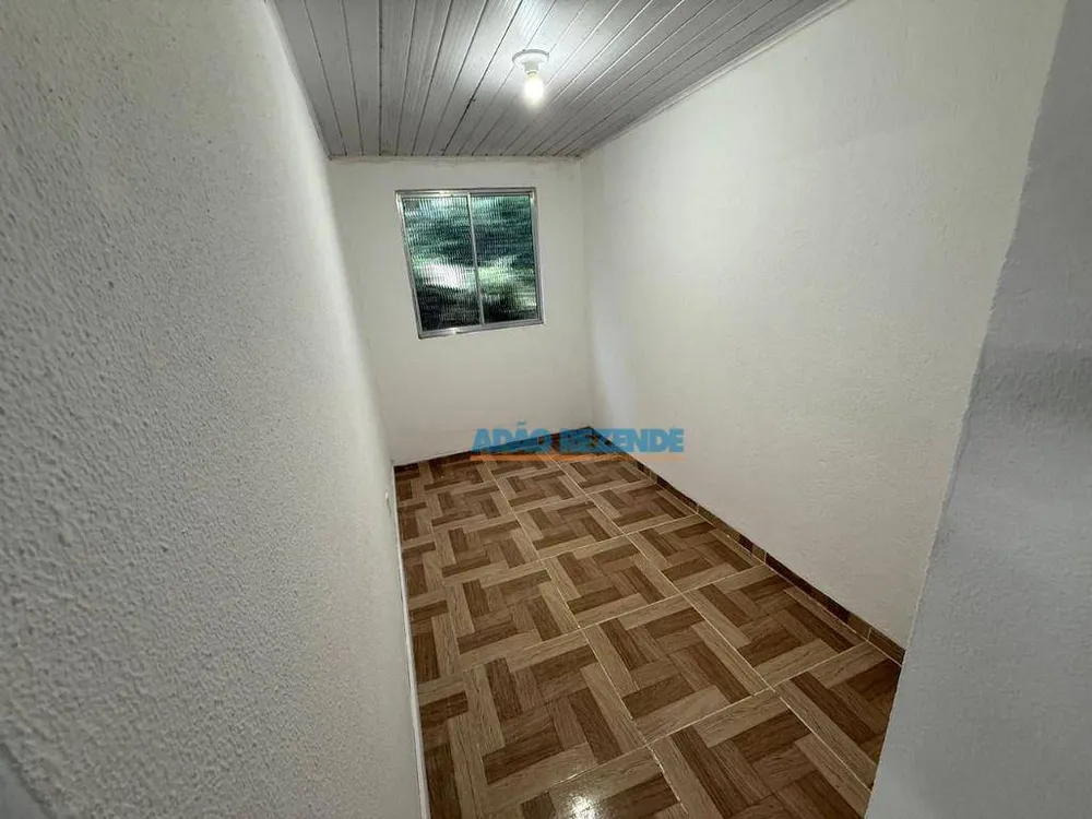 Casa, 3 quartos, 80 m² - Foto 2