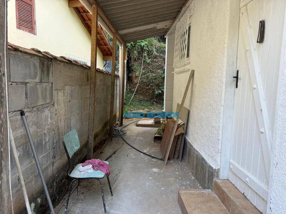 Casa, 3 quartos, 80 m² - Foto 17