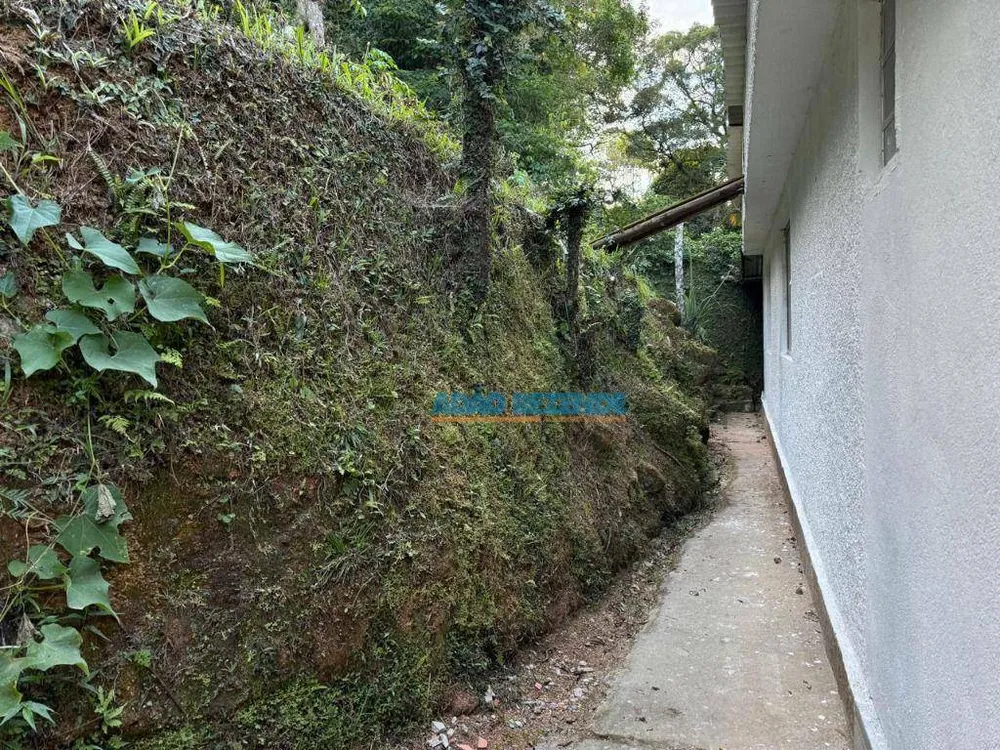 Casa, 3 quartos, 80 m² - Foto 16