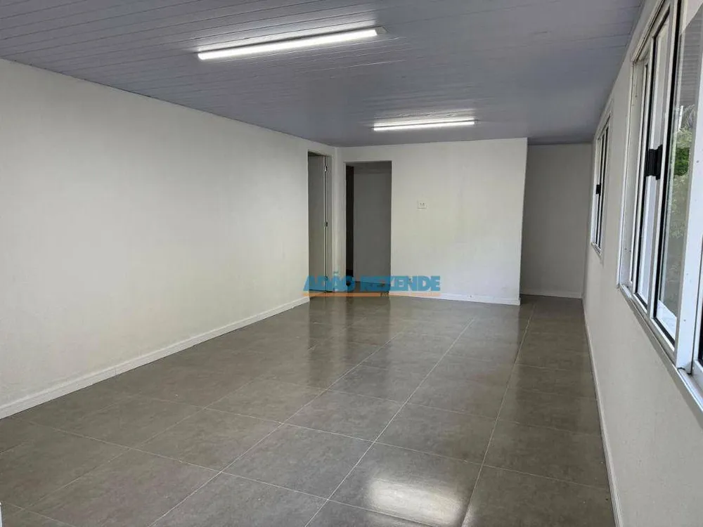 Casa, 3 quartos, 80 m² - Foto 6