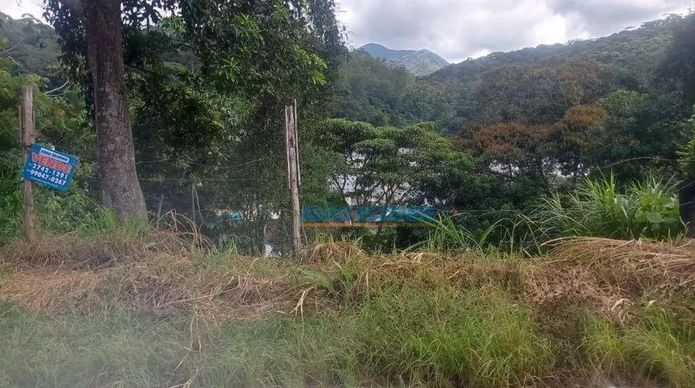 Terreno, 416 m² - Foto 1