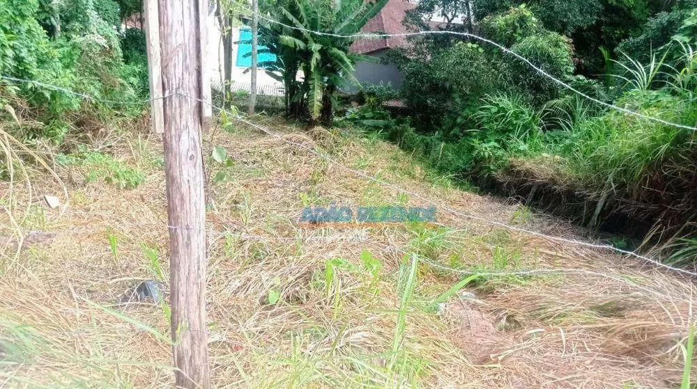 Terreno, 416 m² - Foto 4