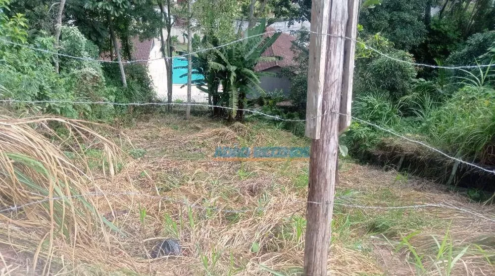 Terreno, 416 m² - Foto 6