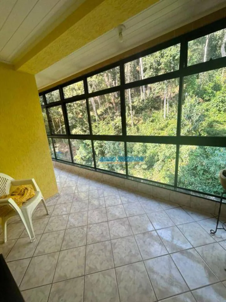 Apartamento, 2 quartos, 93 m² - Foto 4