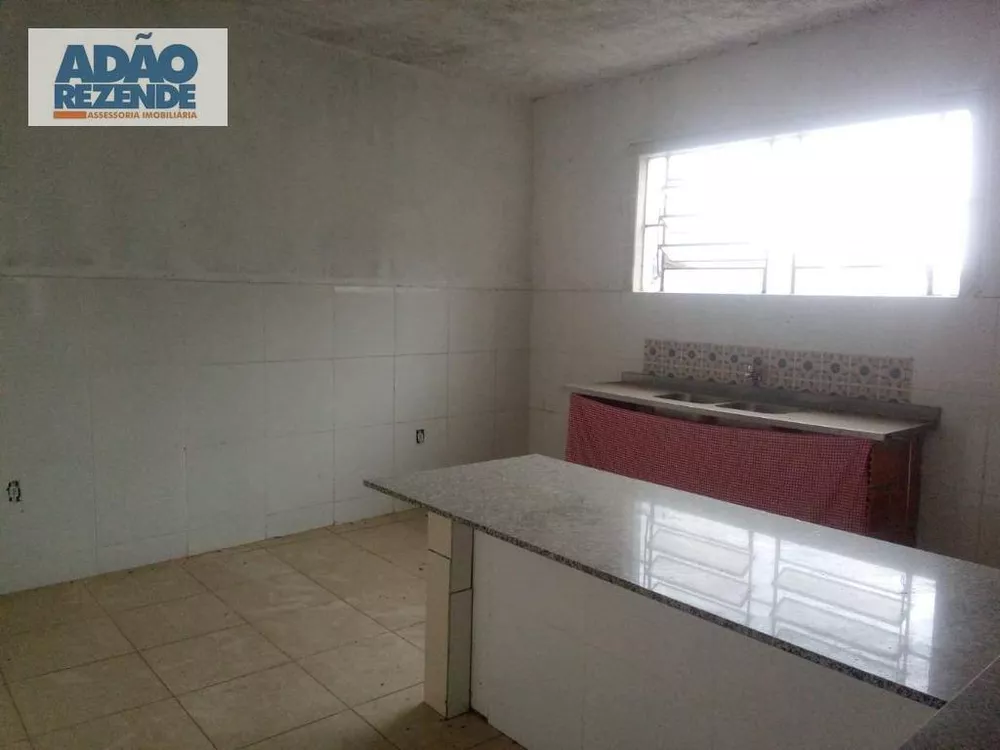 Loja-Salão, 143 m² - Foto 5