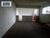 Loja-Salão, 143 m² - Foto 2