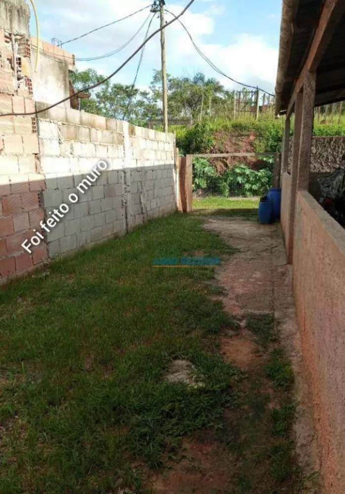 Casa, 1 quarto, 70 m² - Foto 12