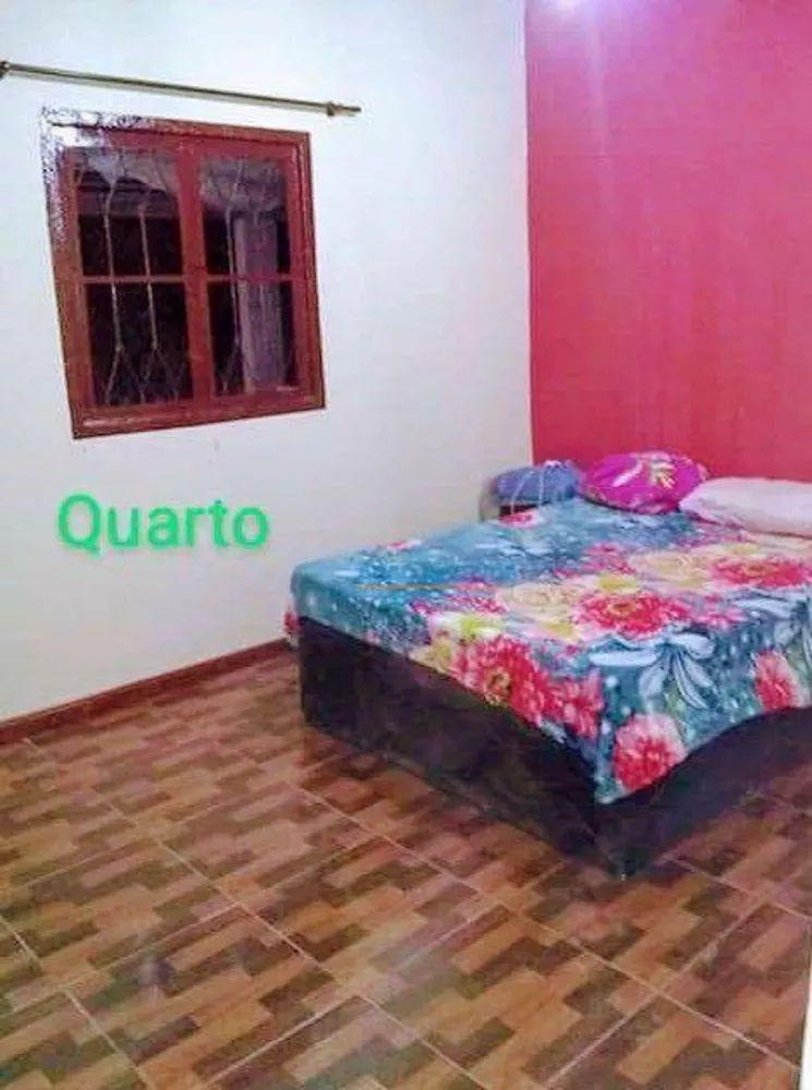 Casa, 1 quarto, 70 m² - Foto 5
