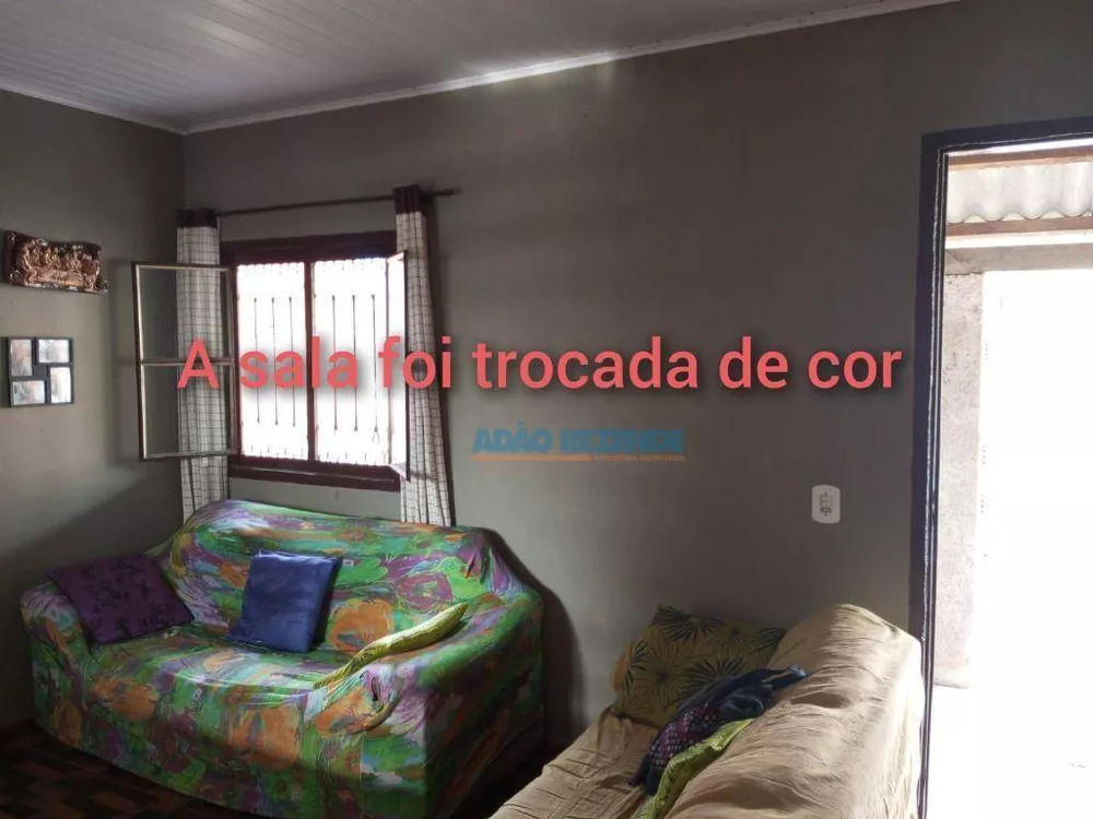 Casa, 1 quarto, 70 m² - Foto 8