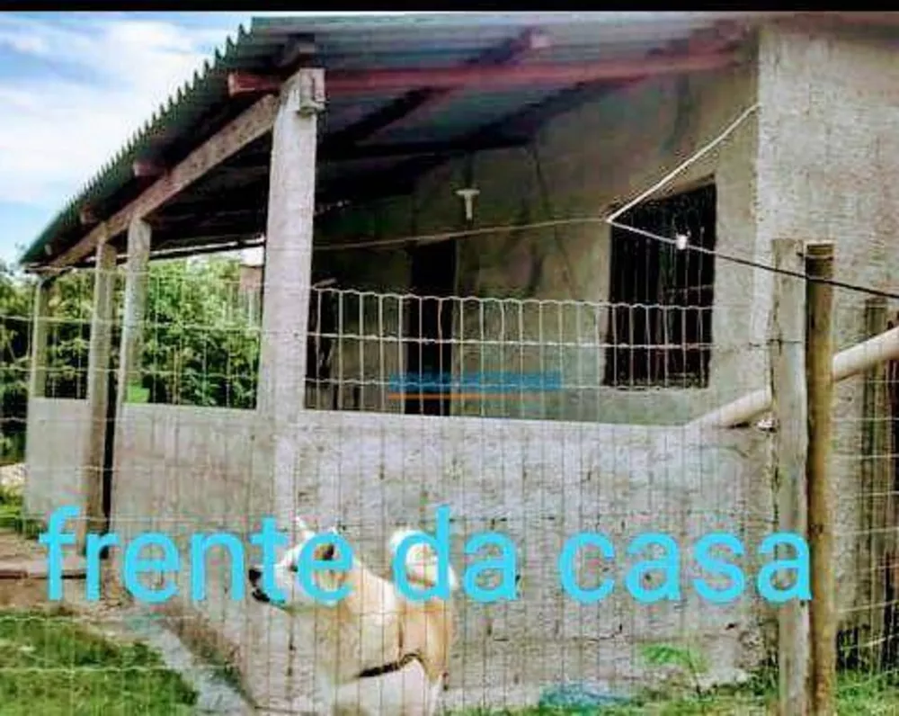 Casa, 1 quarto, 70 m² - Foto 18