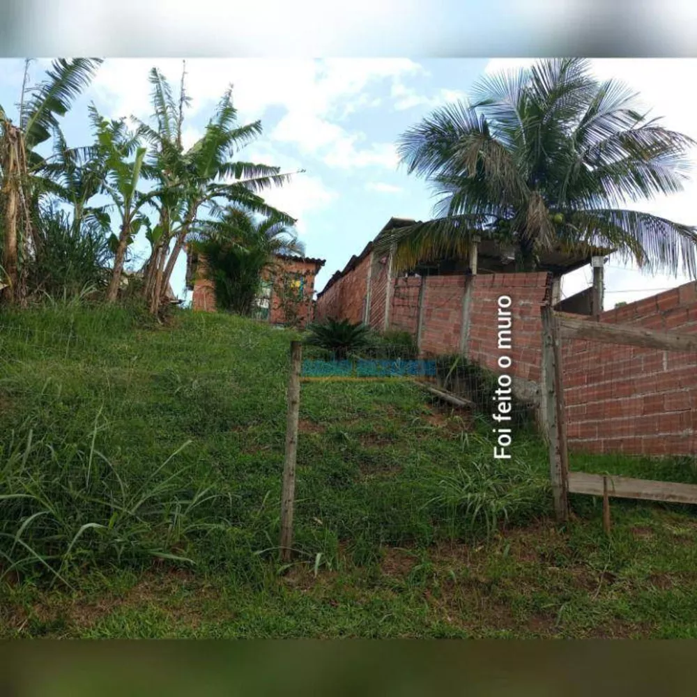 Casa, 1 quarto, 70 m² - Foto 14