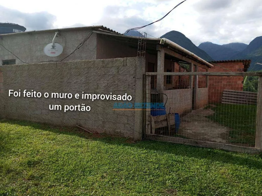 Casa, 1 quarto, 70 m² - Foto 16