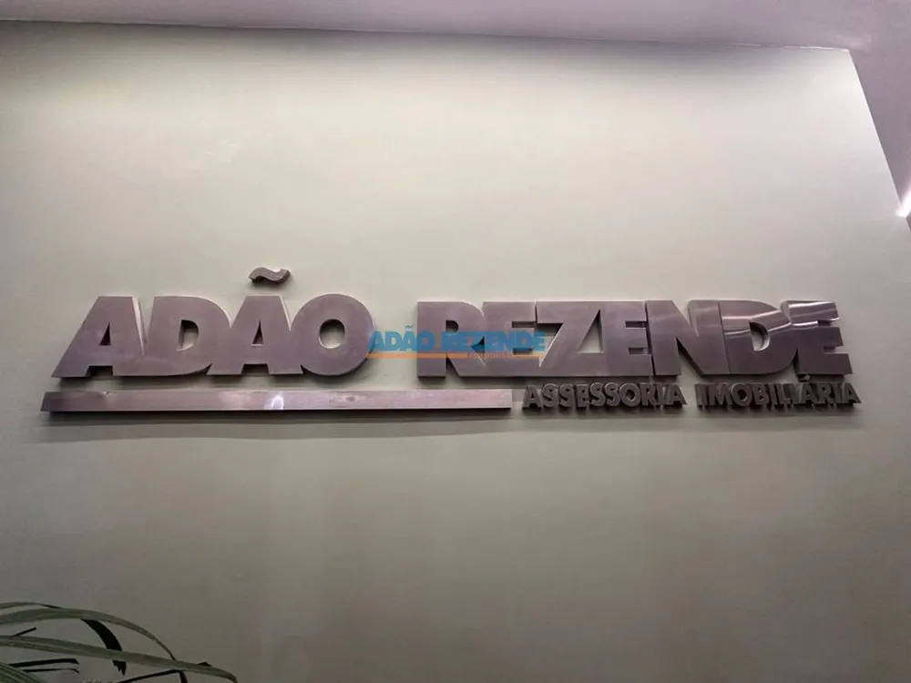 Apartamento, 3 quartos, 114 m² - Foto 2