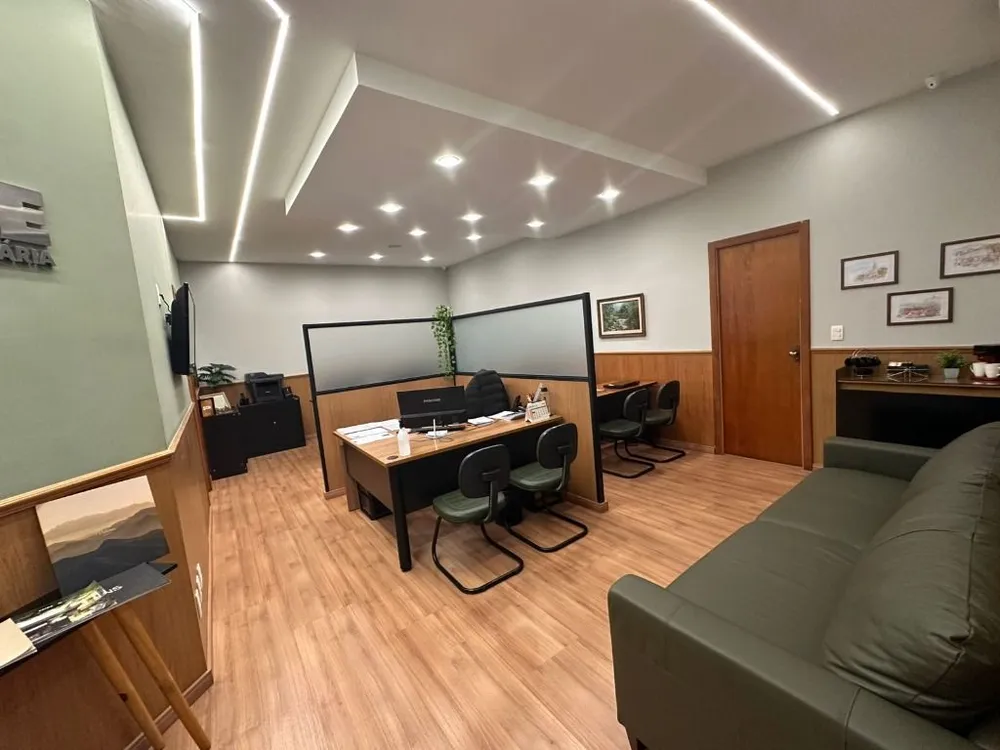 Apartamento, 3 quartos, 114 m² - Foto 5