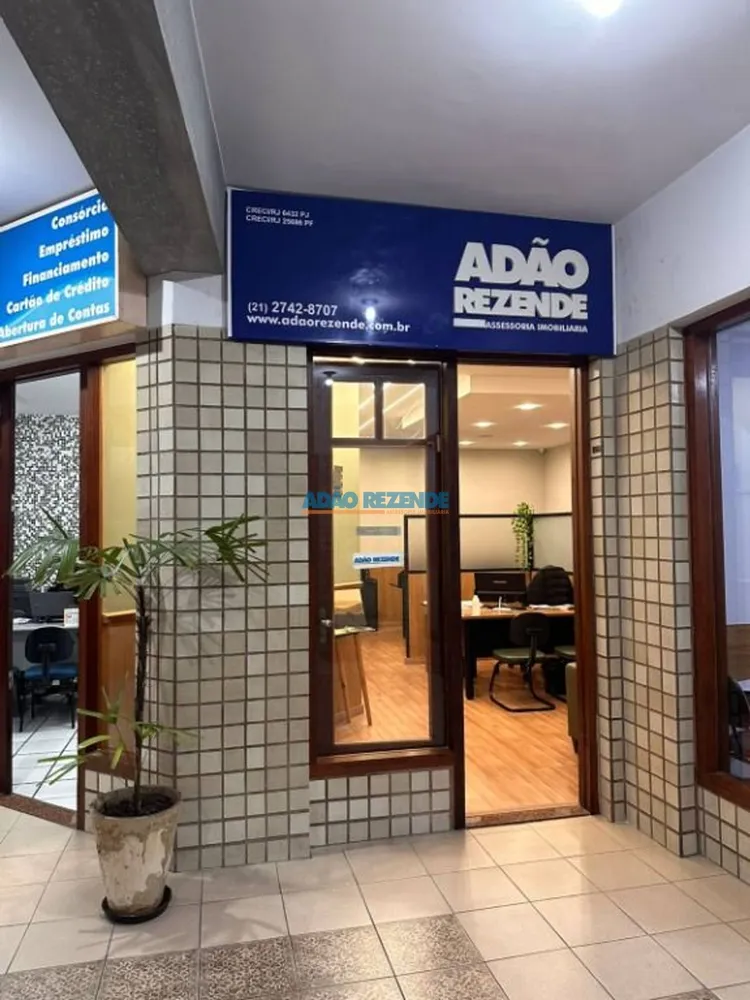Apartamento, 3 quartos, 114 m² - Foto 16