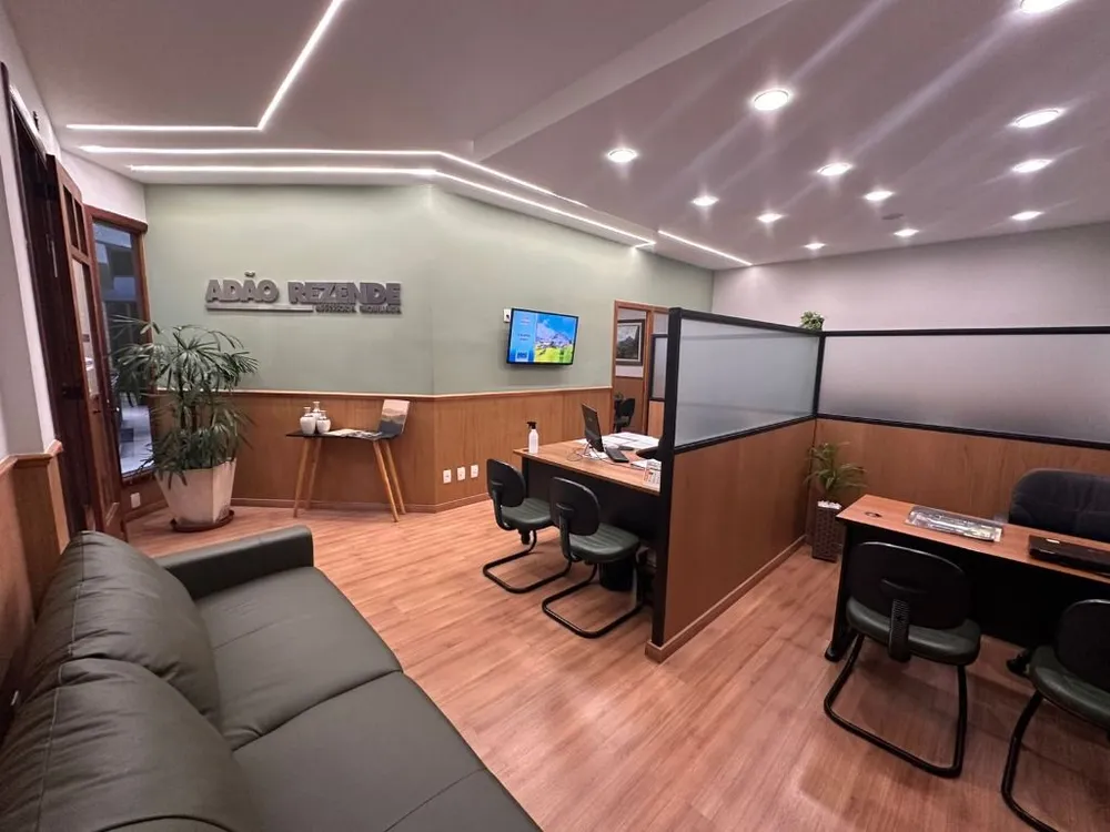 Apartamento, 3 quartos, 114 m² - Foto 13