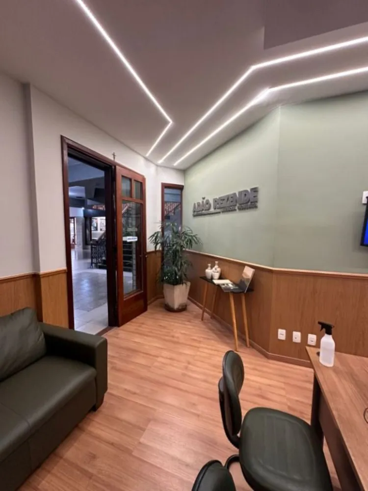 Apartamento, 3 quartos, 114 m² - Foto 15