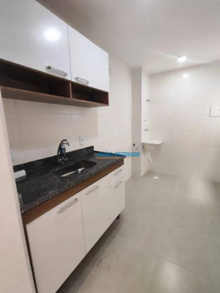 Apartamento, 2 quartos, 49 m² - Foto 11