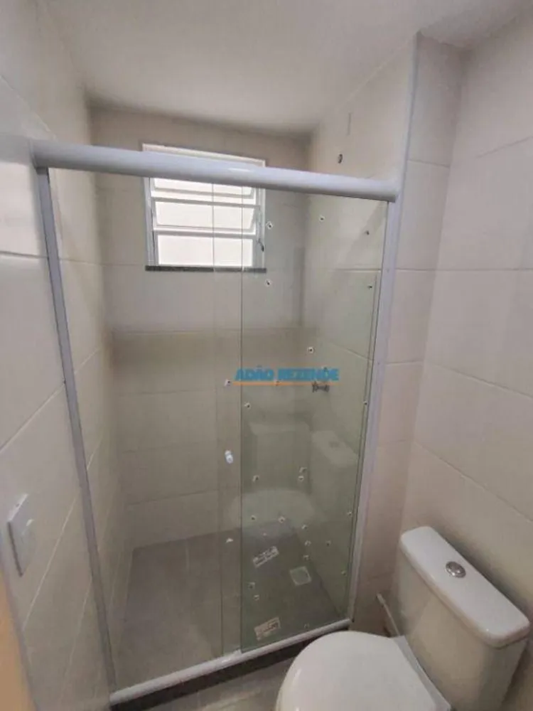 Apartamento, 2 quartos, 49 m² - Foto 17