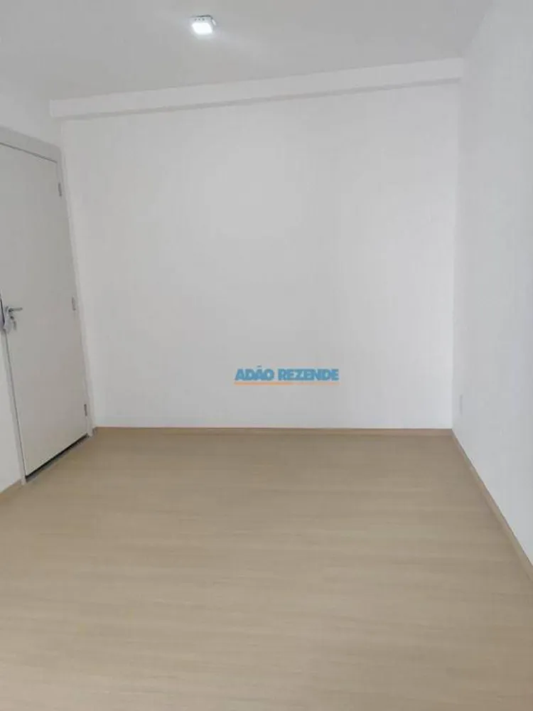 Apartamento, 2 quartos, 49 m² - Foto 16