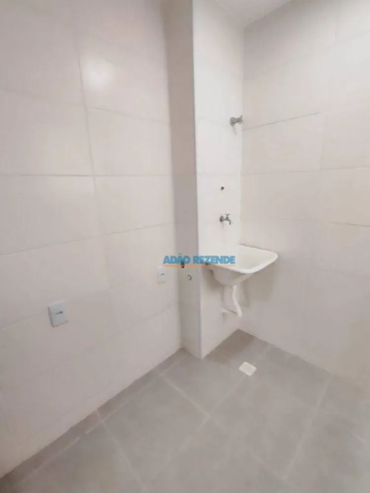 Apartamento, 2 quartos, 49 m² - Foto 6