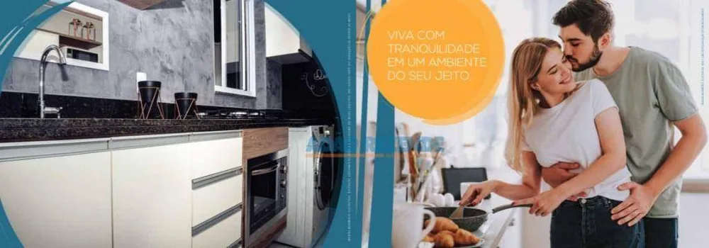 Apartamento, 2 quartos, 49 m² - Foto 12