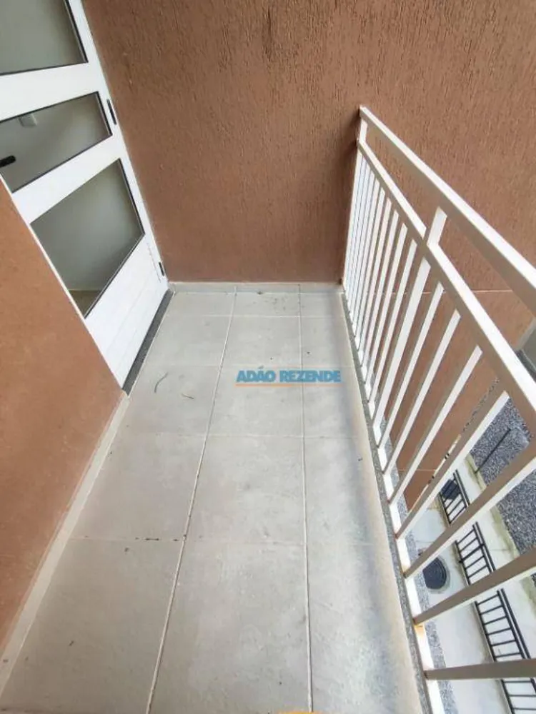 Apartamento, 2 quartos, 49 m² - Foto 15