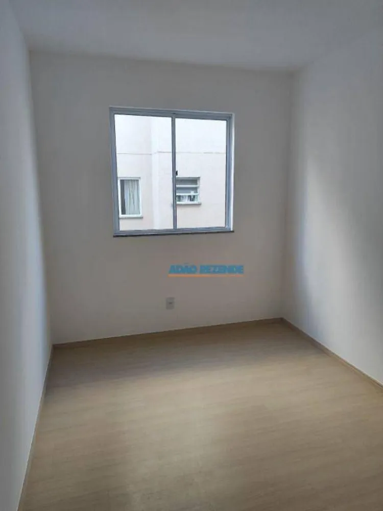Apartamento, 2 quartos, 49 m² - Foto 13